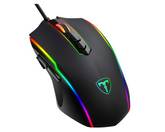 RGB Gaming Mouse